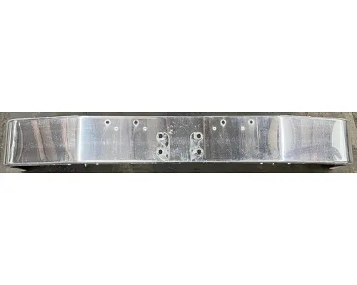 パール Amazon.com: AUTO-PALPAL Front L plating of door handle 69220-60061