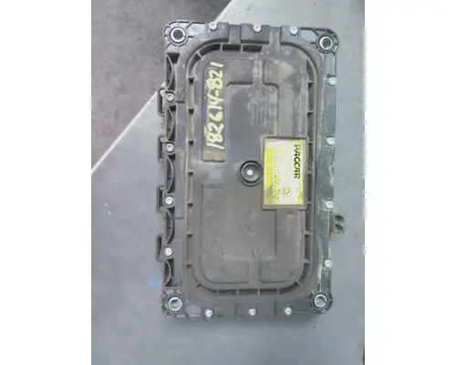 PETERBILT 567 CAB CONTROL UNIT MODULE