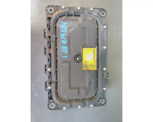 PETERBILT 567 CAB CONTROL UNIT MODULE