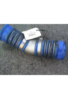 PETERBILT 567 CHARGE AIR COOLER PIPE
