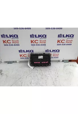 PETERBILT 567 CHASSIS CONTROL MODULE (CCM)