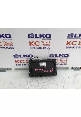 PETERBILT 567 CHASSIS CONTROL MODULE (CCM)