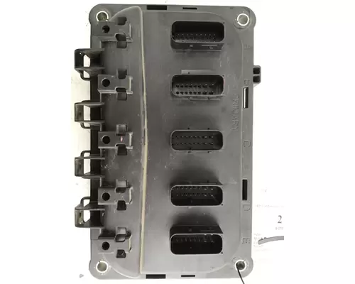 PETERBILT 567 CHASSIS CONTROL MODULE (CCM)