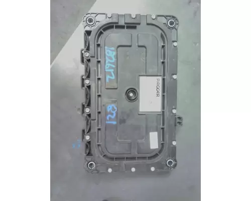 PETERBILT 567 CHASSIS CONTROL MODULE (CCM)
