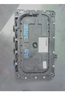 PETERBILT 567 CHASSIS CONTROL MODULE (CCM)