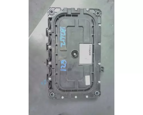 PETERBILT 567 CHASSIS CONTROL MODULE..CCM