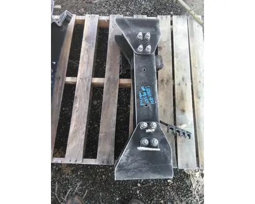 PETERBILT 567 CROSSMEMBER