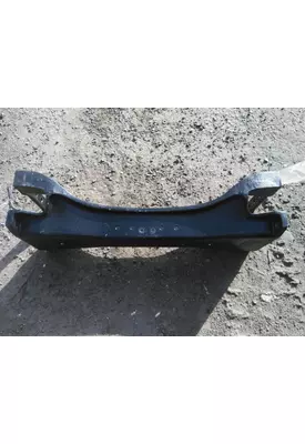 PETERBILT 567 CROSSMEMBER
