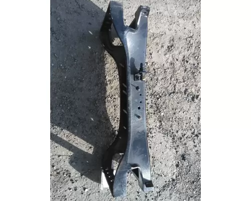 PETERBILT 567 CROSSMEMBER