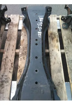 PETERBILT 567 CROSSMEMBER