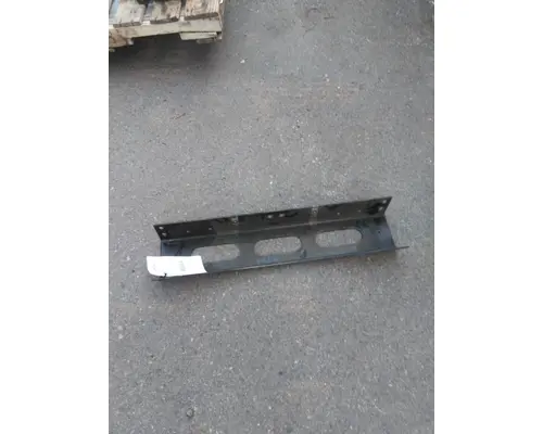 PETERBILT 567 CROSSMEMBER