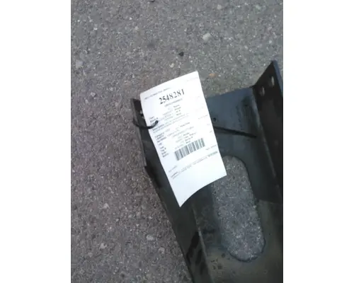 PETERBILT 567 CROSSMEMBER