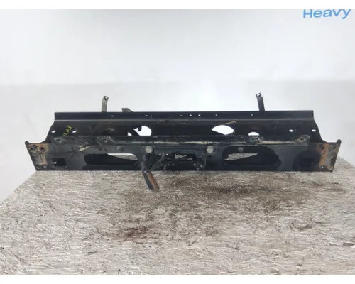 PETERBILT 567 CROSSMEMBER