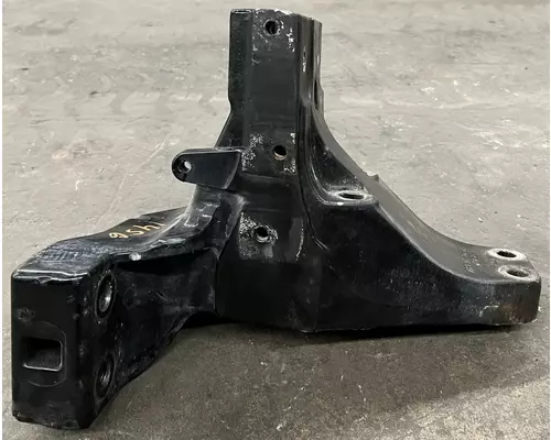 PETERBILT 567 Cab Mount