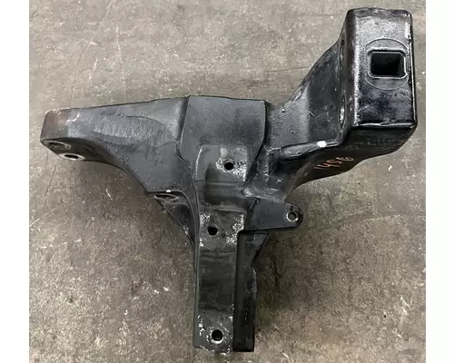 PETERBILT 567 Cab Mount