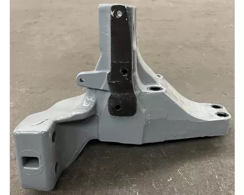 PETERBILT 567 Cab Mount