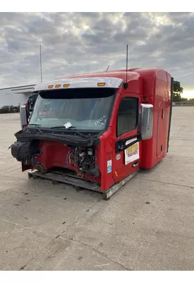 PETERBILT 567 Cab