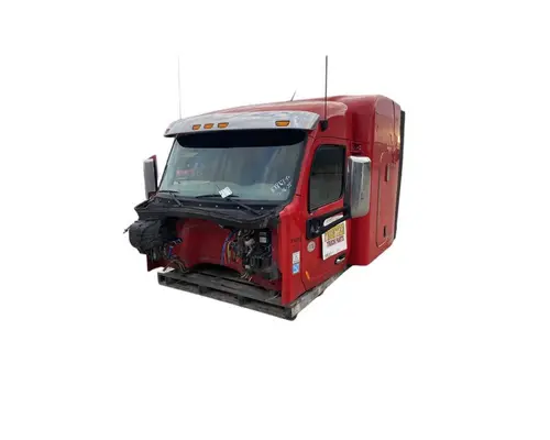 PETERBILT 567 Cab