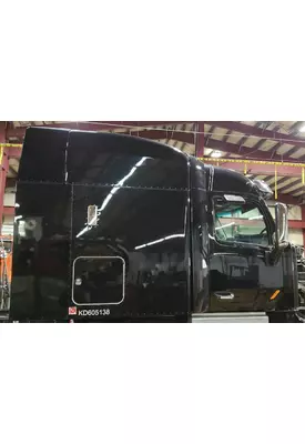 PETERBILT 567 Cab