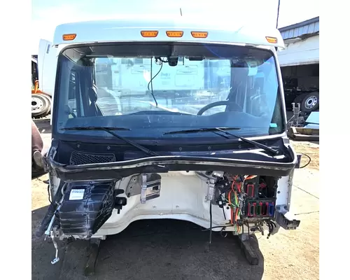PETERBILT 567 Cab