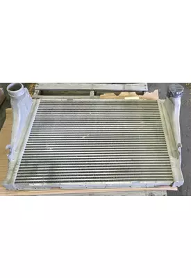 PETERBILT 567 Charge Air Cooler (ATAAC)