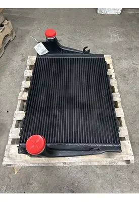 PETERBILT 567 Charge Air Cooler (ATAAC)