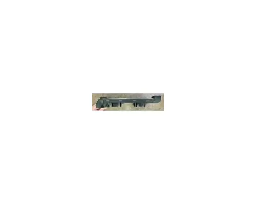 PETERBILT 567 Chassis Cont Mod