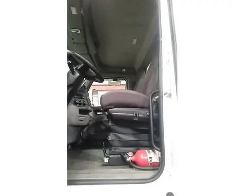 PETERBILT 567 Complete Vehicle