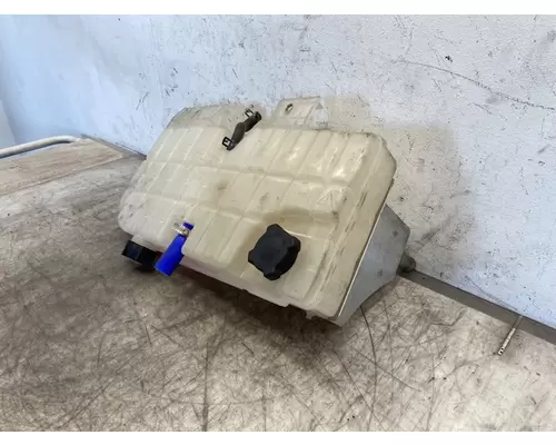 PETERBILT 567 Cooling Assy. (Rad., Cond., ATAAC)