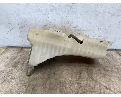PETERBILT 567 Cooling Assy. (Rad., Cond., ATAAC)