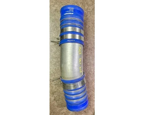 PETERBILT 567 Cooling Assy. (Rad., Cond., ATAAC)