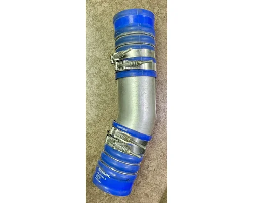 PETERBILT 567 Cooling Assy. (Rad., Cond., ATAAC)