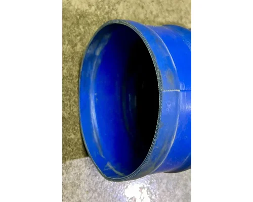 PETERBILT 567 Cooling Assy. (Rad., Cond., ATAAC)