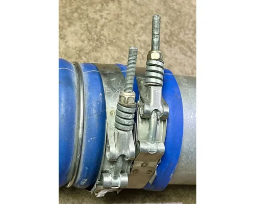 PETERBILT 567 Cooling Assy. (Rad., Cond., ATAAC)