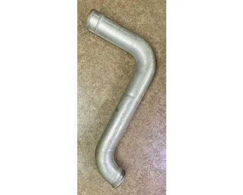 PETERBILT 567 Cooling Assy. (Rad., Cond., ATAAC)