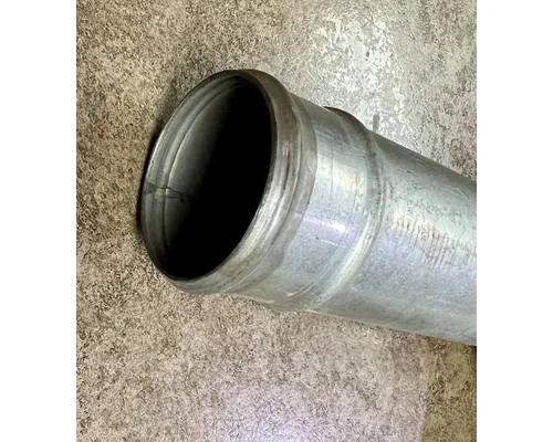 PETERBILT 567 Cooling Assy. (Rad., Cond., ATAAC)
