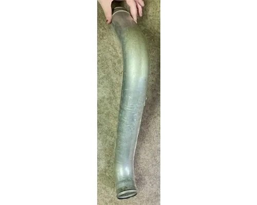 PETERBILT 567 Cooling Assy. (Rad., Cond., ATAAC)