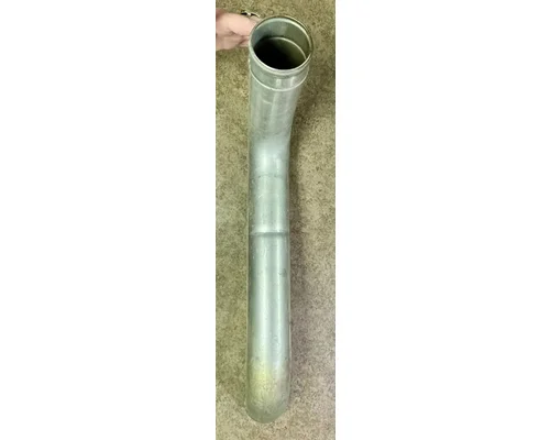 PETERBILT 567 Cooling Assy. (Rad., Cond., ATAAC)