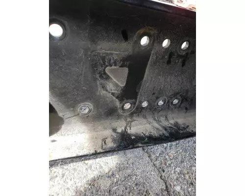 PETERBILT 567 Cooling Assy. (Rad., Cond., ATAAC)
