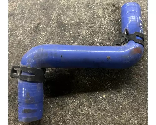 PETERBILT 567 Cooling Assy. (Rad., Cond., ATAAC)
