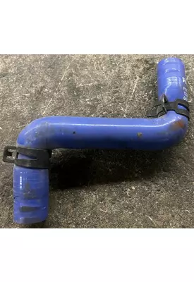 PETERBILT 567 Cooling Assy. (Rad., Cond., ATAAC)