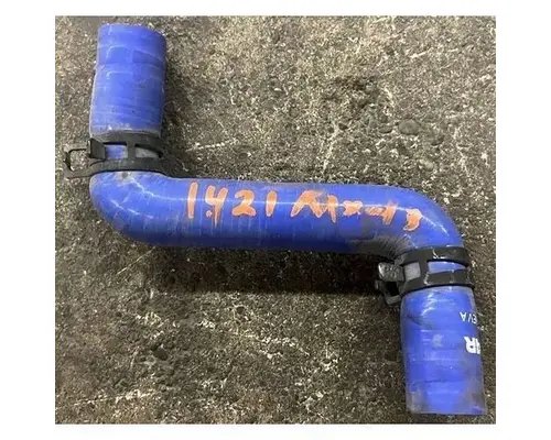 PETERBILT 567 Cooling Assy. (Rad., Cond., ATAAC)