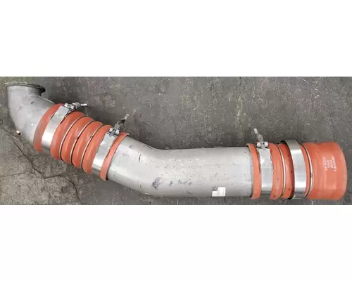 PETERBILT 567 Cooling Assy. (Rad., Cond., ATAAC)