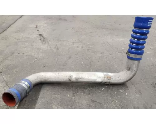 PETERBILT 567 Cooling Assy. (Rad., Cond., ATAAC)