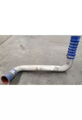 PETERBILT 567 Cooling Assy. (Rad., Cond., ATAAC)