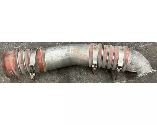 PETERBILT 567 Cooling Assy. (Rad., Cond., ATAAC)