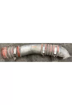PETERBILT 567 Cooling Assy. (Rad., Cond., ATAAC)