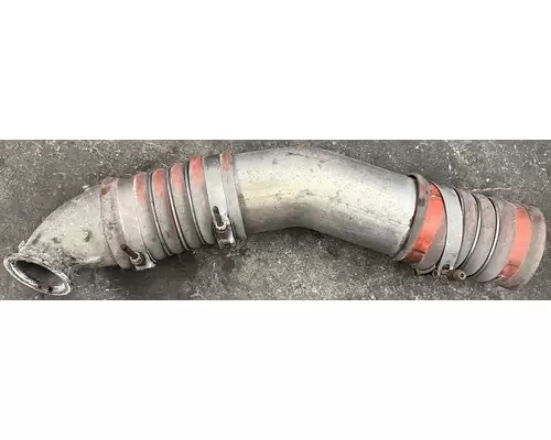 PETERBILT 567 Cooling Assy. (Rad., Cond., ATAAC)