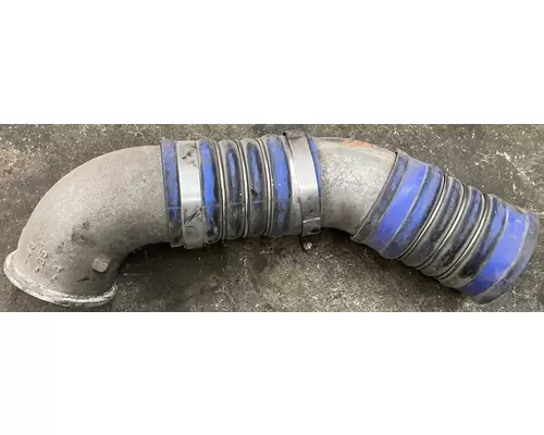 PETERBILT 567 Cooling Assy. (Rad., Cond., ATAAC)