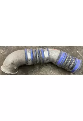 PETERBILT 567 Cooling Assy. (Rad., Cond., ATAAC)